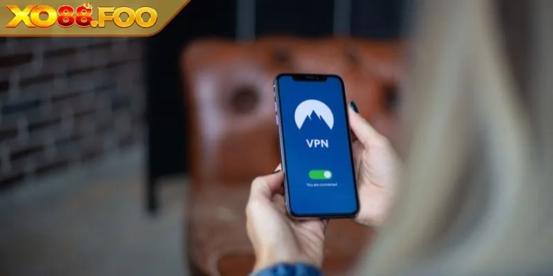 Tải & cài đặt VPN